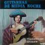 LP - Ramoncito Gomes Guitarras De Media Noche