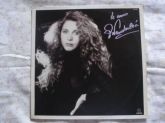 Vinil - Vanderleia - Te Amo