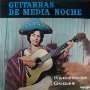 LP - Ramoncito Gomes Guitarras De Media Noche