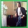 LP - Conrado - c/encarte