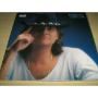 Lp Vinil Roberto Carlos : Todas As Manhãs 1991