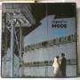 Lp - Depeche Mode - Some Great Reward - 1984
