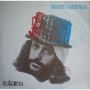 Lp Vinil - Alceu Valença - Mágico