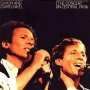 Lp Vinil Simon And Garfunkel The Concert In Central Park