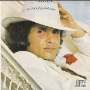 Lp Roberto Carlos 1976 - Ilegal, Imoral Ou Engorda