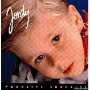 Jordy Pochette Surprise Lp Disco Vinil