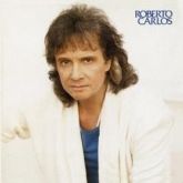 Roberto Carlos-super Herói Vinil-lp