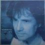 Vinil Roberto Carlos - Alô - 1994 - Lp