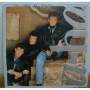 Lp/disco De Vinil A-ha - On Tour In Brazil (1989)
