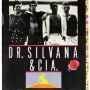 Lp Dr Silvana & Cia