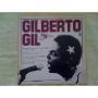 LP - Lp Vinil - Gilberto Gil - História Da Mpb