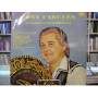 Lp - Tony Cascaes - Interpreta Musicas Mexicanas