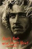 Nat´s Nat and That´s That a Surfing Legend An Autobiography; Nat Young